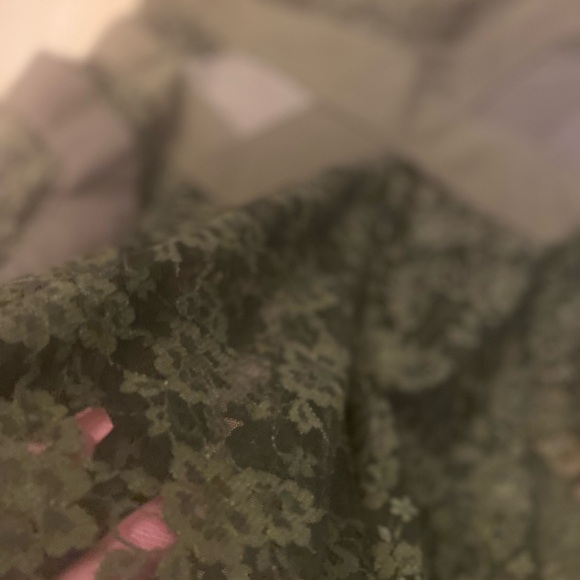 Watanabe vintage skirt - Picture 6 of 15